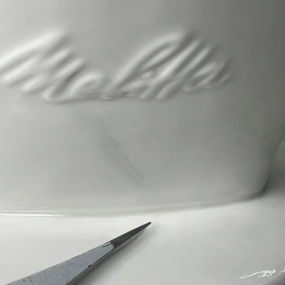 melitta 101 coffee